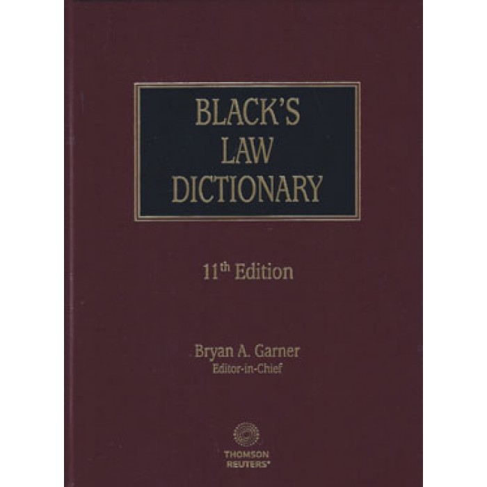 assignment meaning in black's law dictionary